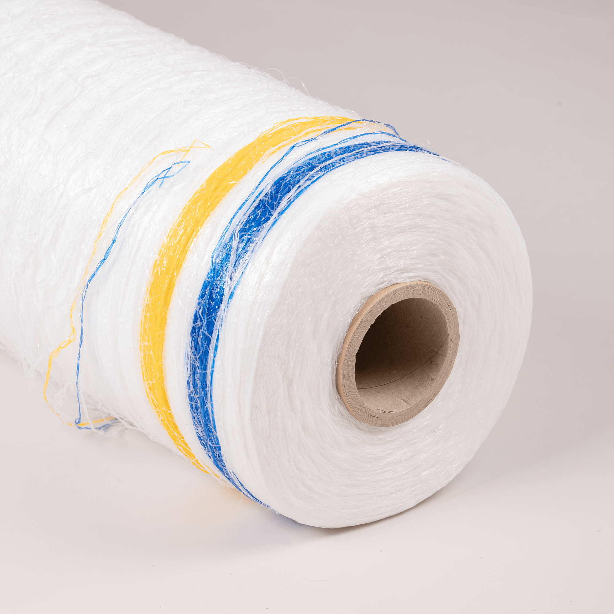 POLY CLASSIC PREMIUM HD+ 1,25m x 3600m 10,5g/m - 3
