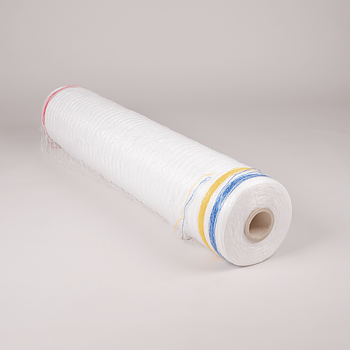 POLY CLASSIC PREMIUM HD+ 1,25m x 3600m 10,5g/m