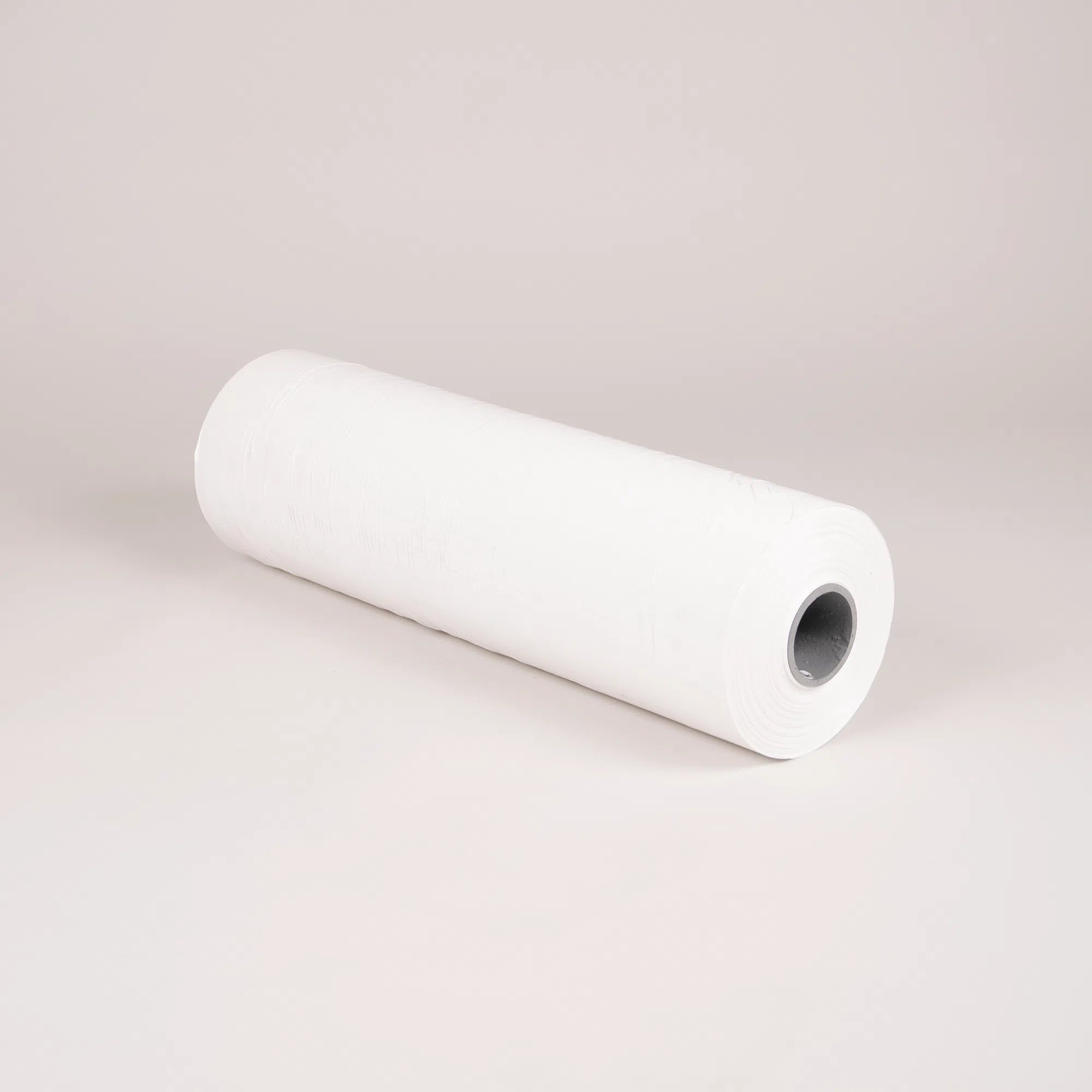 BALPLAST 750MM x 1900M VIT SiloPower 21 MY UTAN BOX
