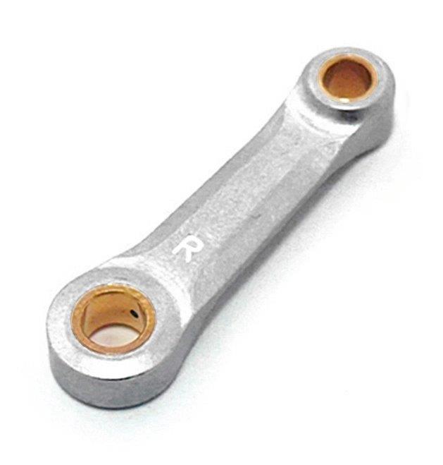 O.S.SPEED R21 Shimo Edition 3 Racing Engine Combo - 5