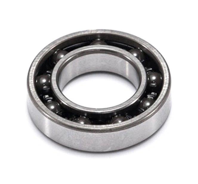 O.S.SPEED R21 Shimo Edition 3 Racing Engine Combo - 8