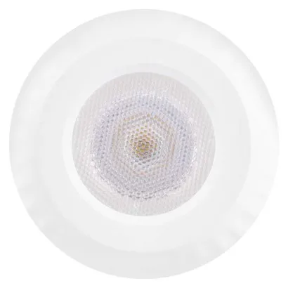 Emos Ficklampa / Nattlampa Koala 25LM - 6