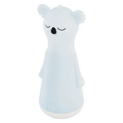 Emos Ficklampa / Nattlampa Koala 25LM