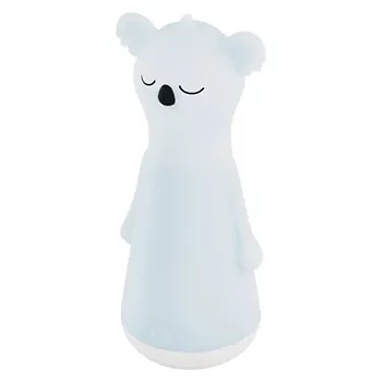 Emos Ficklampa / Nattlampa Koala 25LM