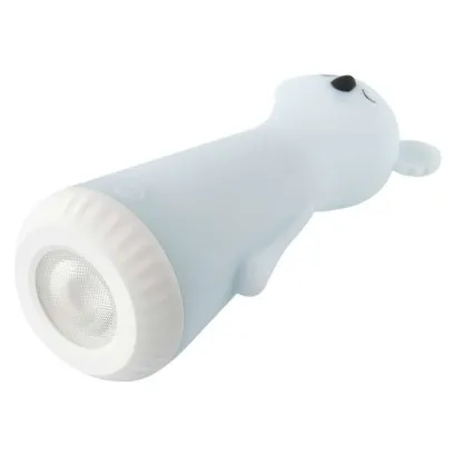 Emos Ficklampa / Nattlampa Koala 25LM - 3