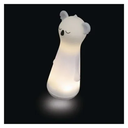 Emos Ficklampa / Nattlampa Koala 25LM - 5