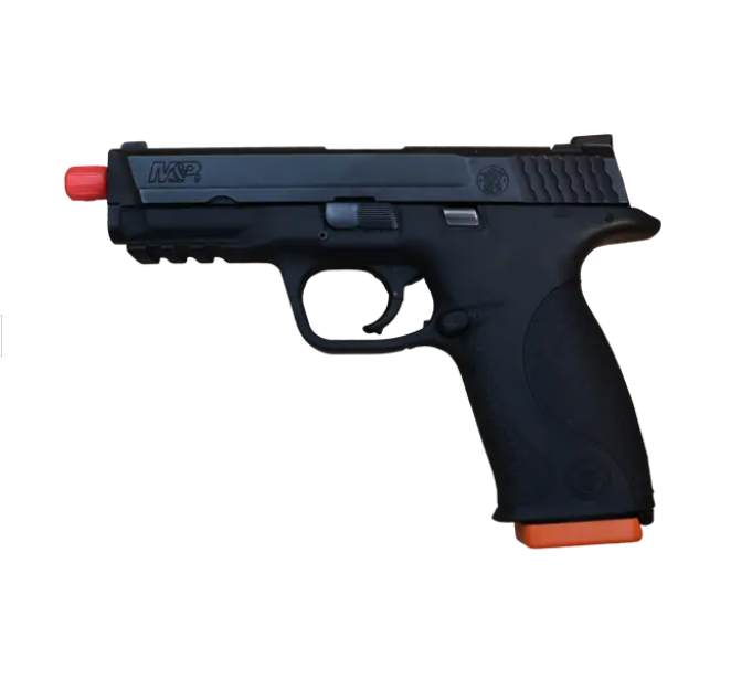 SureStrike™ Mag  fur S&W M&P - 2