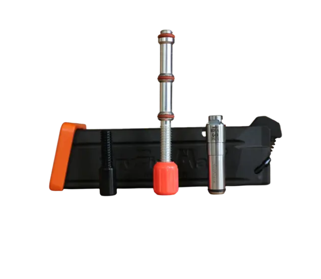SureStrike™ Mag  fur S&W M&P - 3