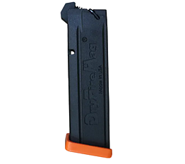 SureStrike™ Mag  fur S&W M&P