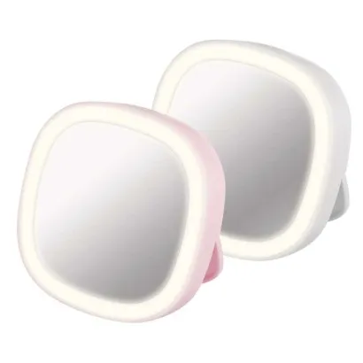 Emos Spegel LED 3AAA