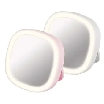 Emos Spegel LED 3AAA