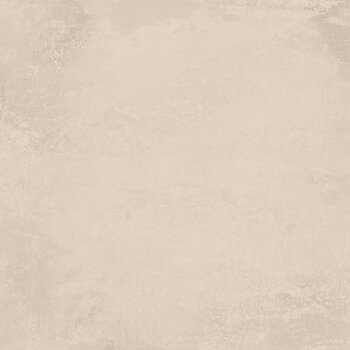 Paper Reprint   Monochromes -  12x12 20 pcs  Cozy Christmas Latte/Beige