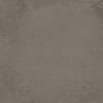 Paper Reprint   Monochromes -  12x12 20 pcs Cozy Christmas Smoked Walnut/Caramel