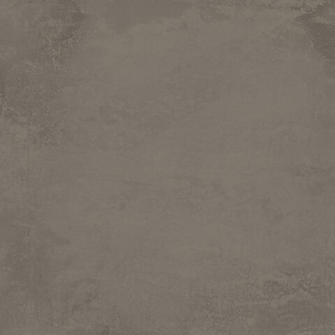 Paper Reprint   Monochromes -  12x12 20 pcs Cozy Christmas Smoked Walnut/Caramel