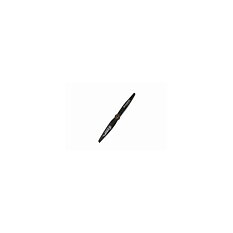Elektro Prop propeller 23x12,5 / 9 "x 5", counterclockwise 6 pcs
