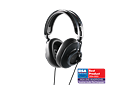 Austrian Audio "The Composer" Hörlur