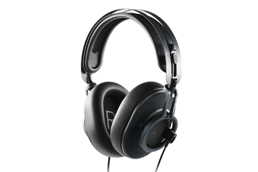 Austrian Audio "The Composer" Hörlur - 2
