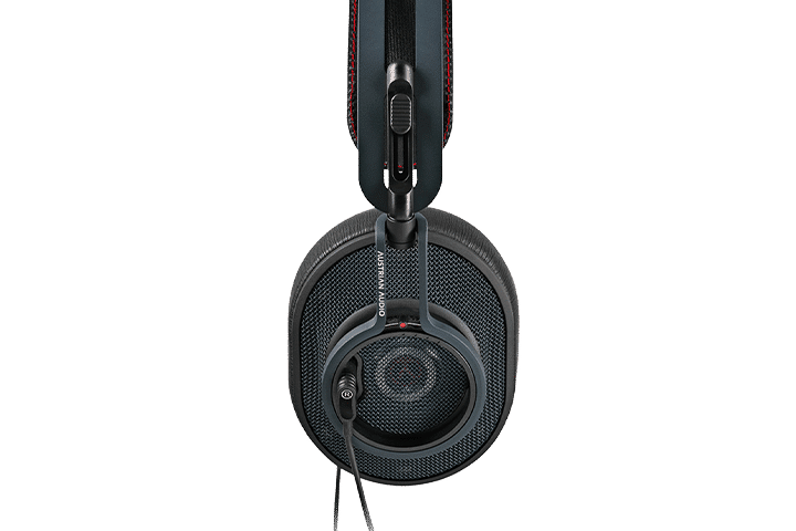 Austrian Audio "The Composer" Hörlur - 3
