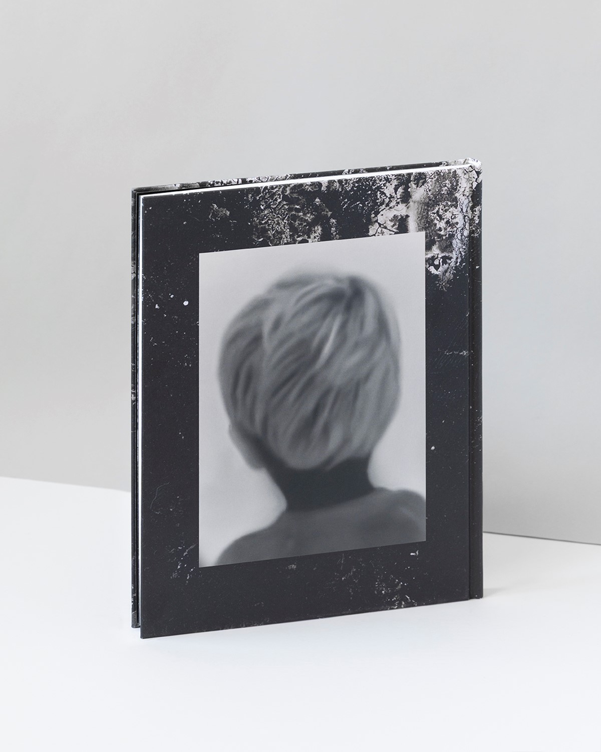 Johan Strindberg - Initiation - 6