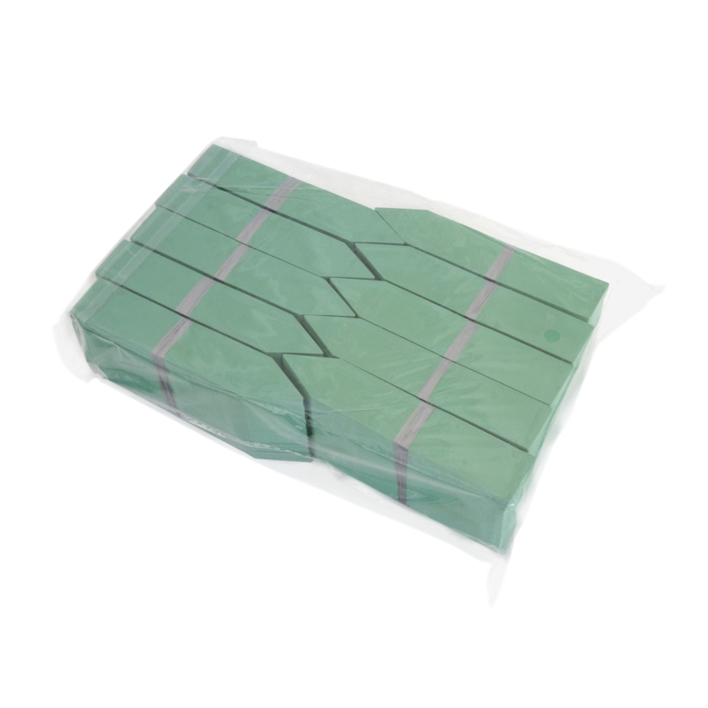 Växtetiketter 100-pack – Plantetiketter för Odling - 2