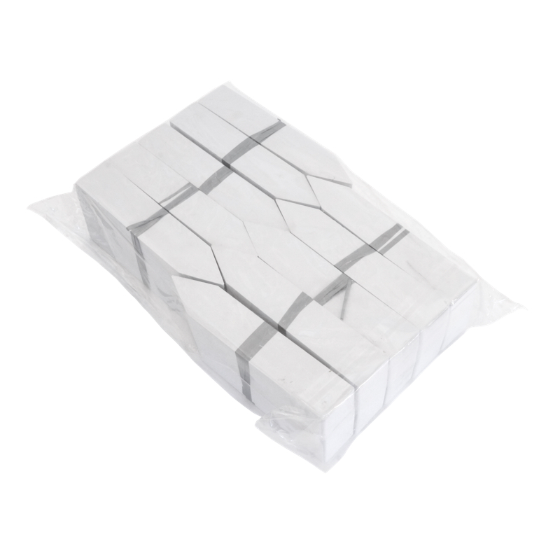 Växtetiketter 100-pack – Plantetiketter för Odling - 5
