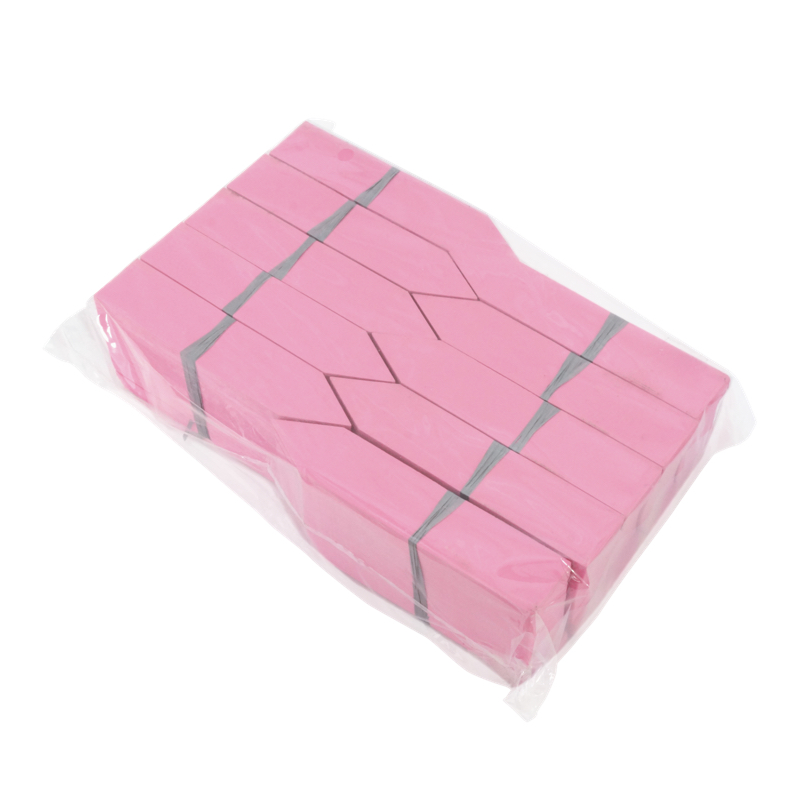 Växtetiketter 100-pack – Plantetiketter för Odling - 4