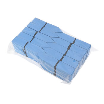 Växtetiketter 100-pack – Plantetiketter för Odling