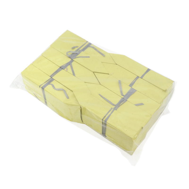 Växtetiketter 100-pack – Plantetiketter för Odling - 3