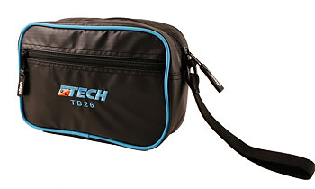 Oltech Necessär TB26