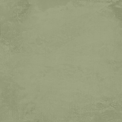 Paper Reprint   Monochromes -  12x12 20 pcs Cozy Christmas Olive