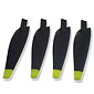 FMS P51 Propeller 14X8 4 Blade
