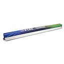 LED Växtbelysning 42W 6500K – LED-Ramp 95 cm