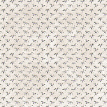 Papper Scrapbooking  Reprint - October Magic - Enchanted Halloween  Collection -  12x12 (30,5 x 30,5 cm)