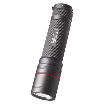 Emos Ficklampa UltiBright 90, 1200LM USB Fokus