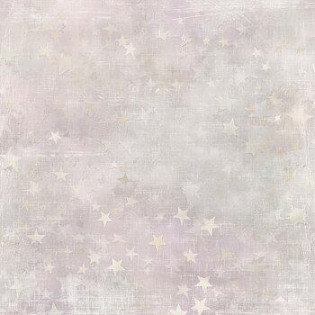 Papper Scrapbooking  Reprint -Tags - Enchanted Halloween  Collection -  12x12 (30,5 x 30,5 cm)