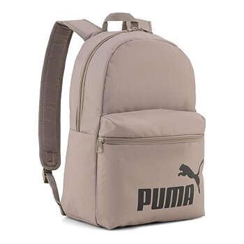 Puma Phase Backpack Ryggsäck