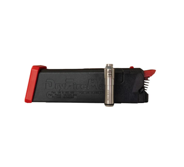 SureStrike™ Mag  fur Ruger RMX - 3