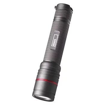 Emos Ficklampa UltiBright 80, 600LM USB Fokus