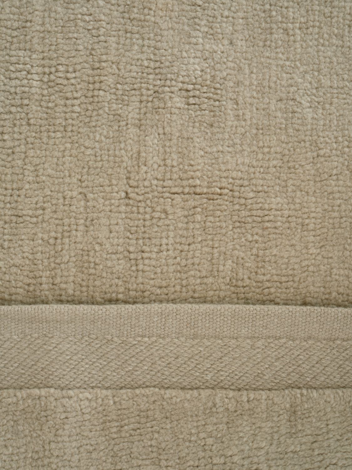 Hushed Frame Beige 140x200cm - 5