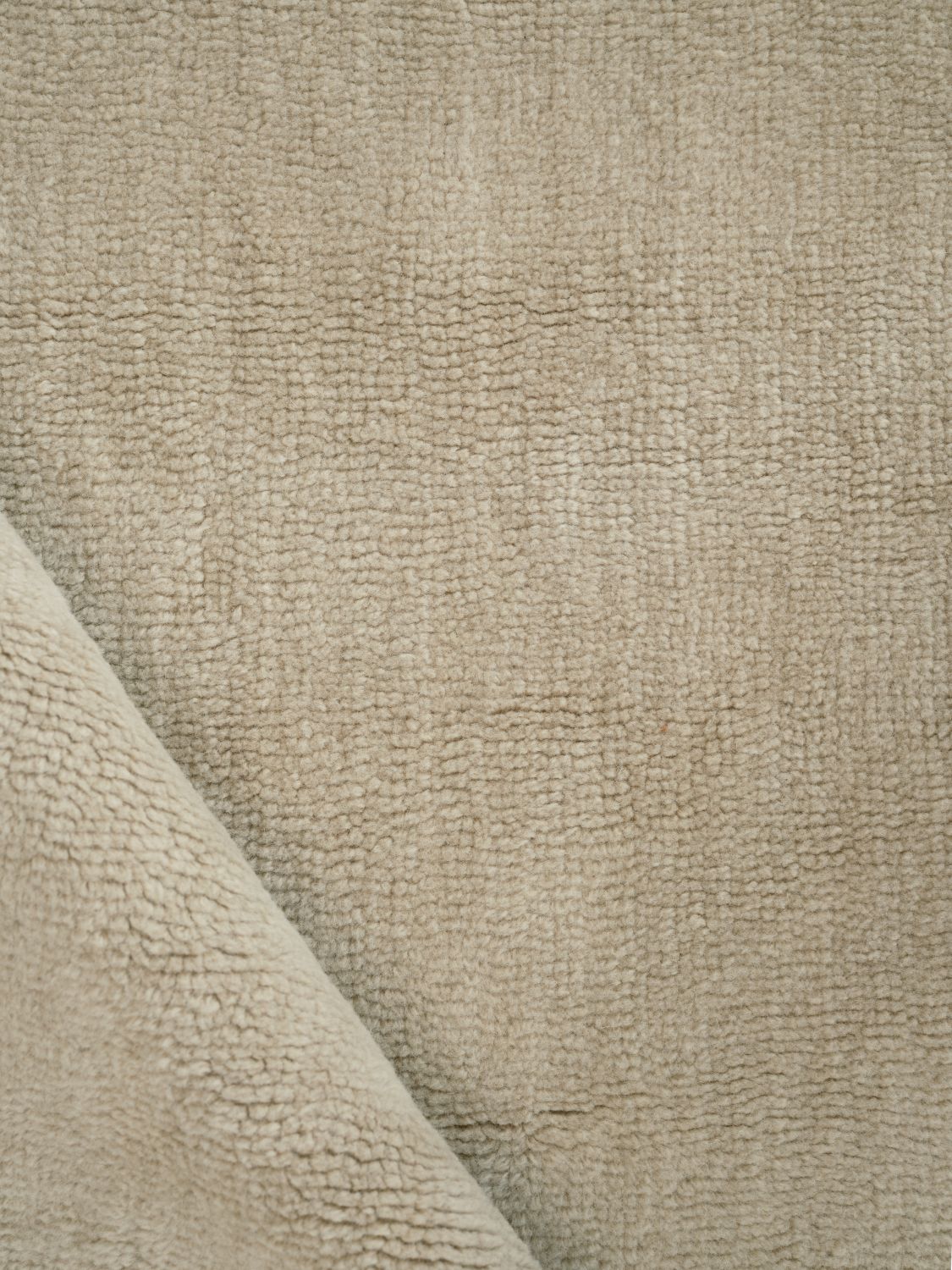 Hushed Frame Beige 140x200cm - 4