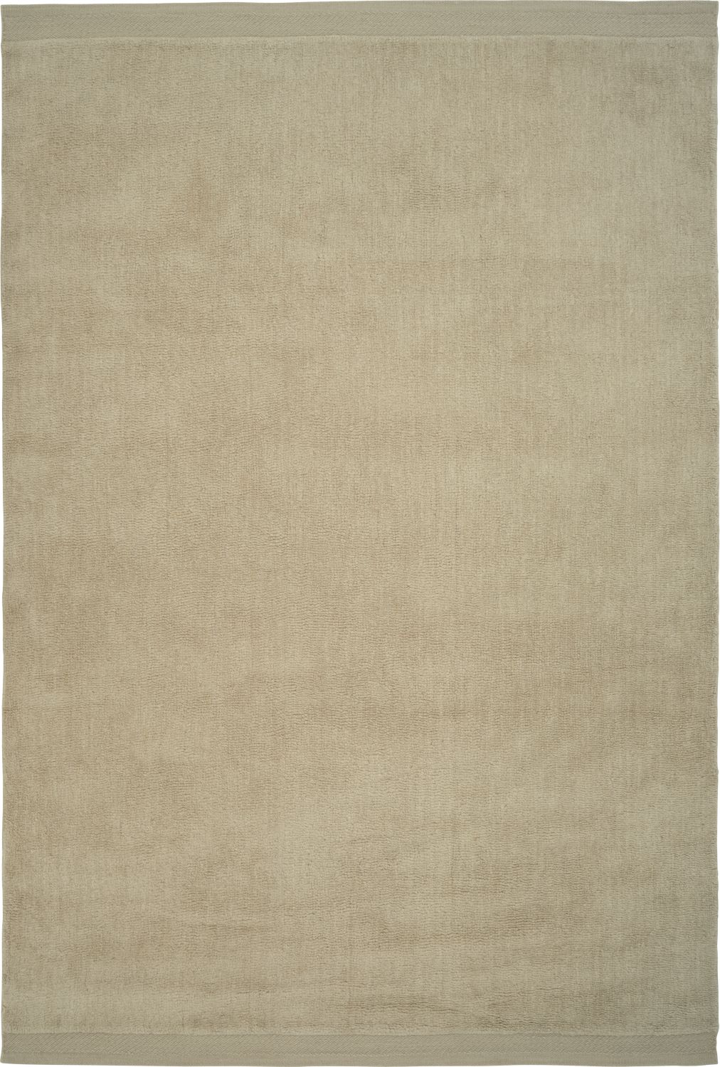 Hushed Frame Beige 140x200cm
