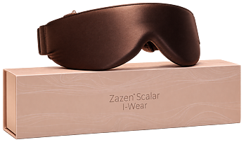 Zazen Scalar I-Wear