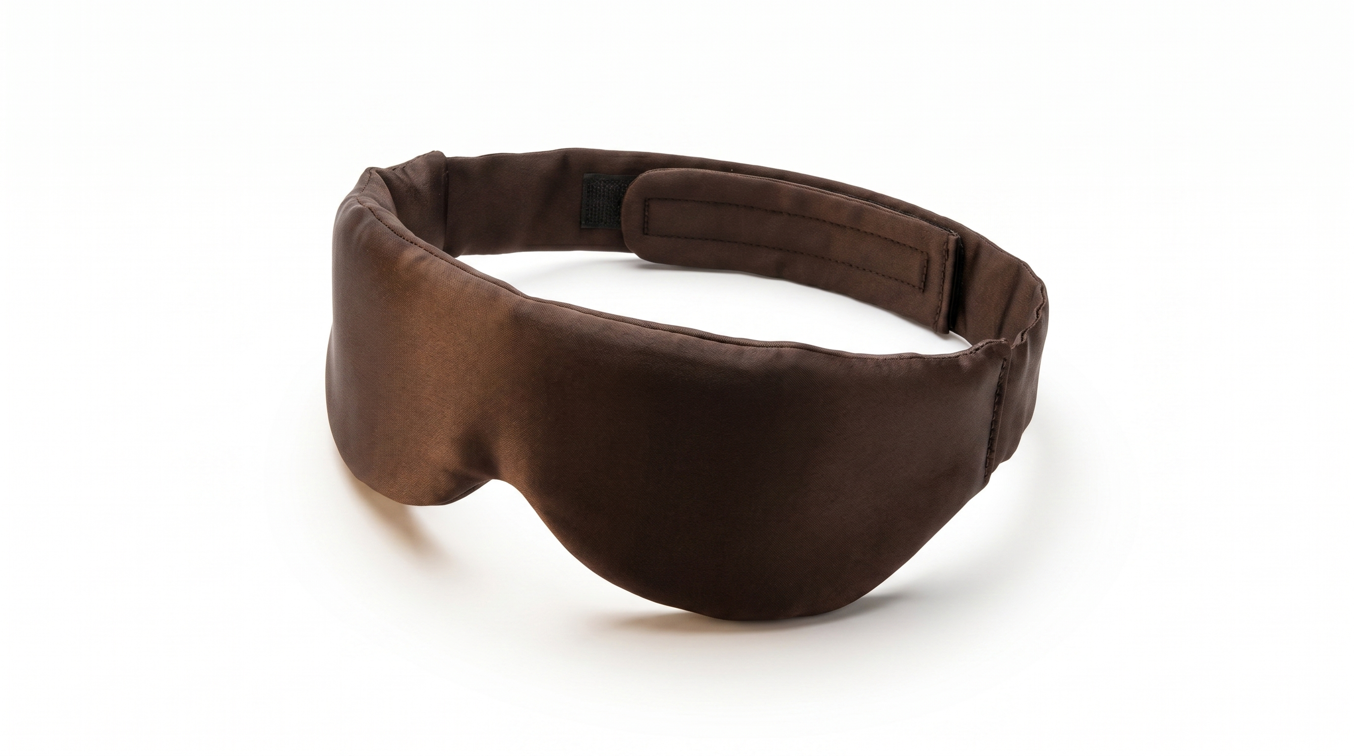 Zazen Scalar I-Wear - 2