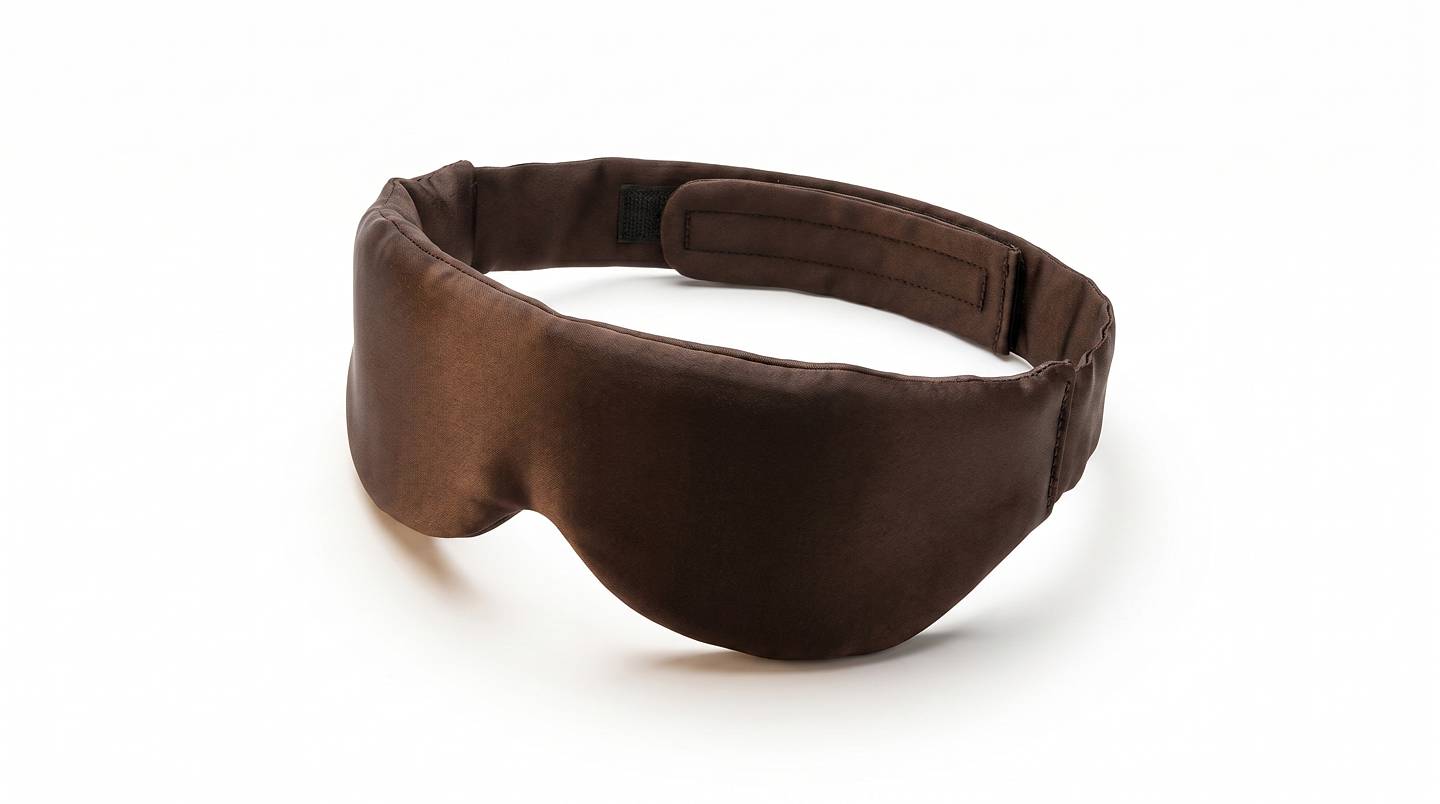 Zazen Scalar I-Wear