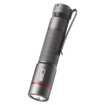 Emos Ficklampa UltiBright 60, 170LM 1xAA