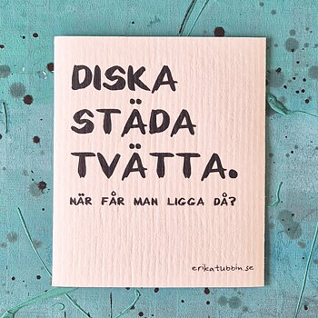 disktrasa LIGGA 
