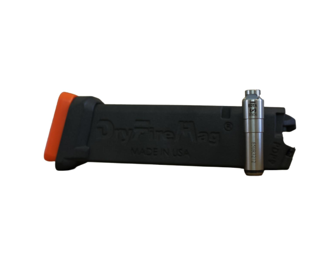 SureStrike™ Mag  fur Walther PDP - 3