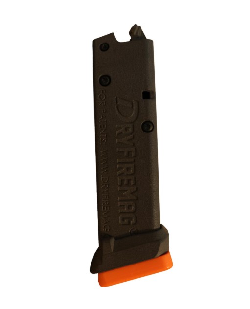 SureStrike™ Mag  fur Walther PDP - 2