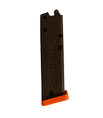 SureStrike™ Mag  fur Walther PDP