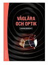 Våglära och optik